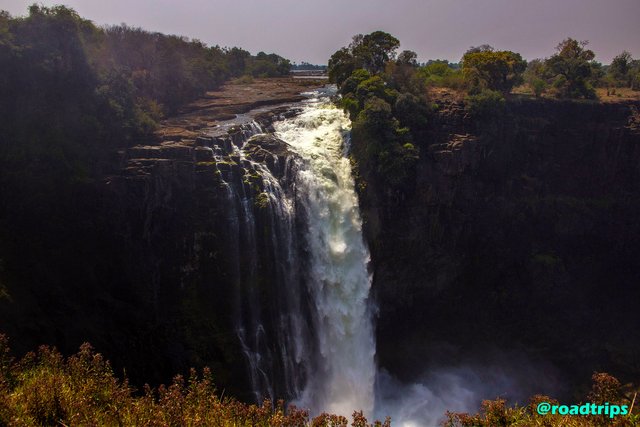 vic-falls-1.jpg