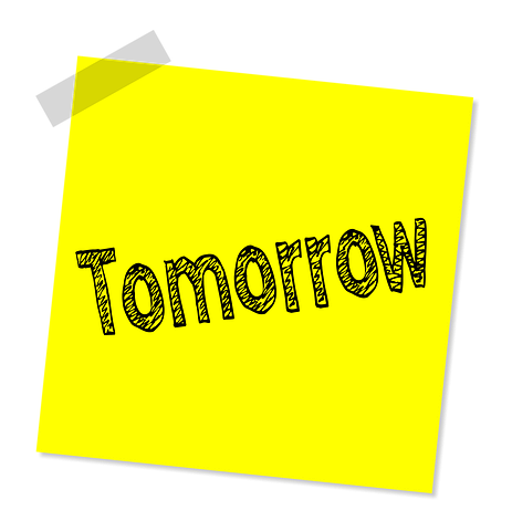 tomorrow-1426606__480(2).png