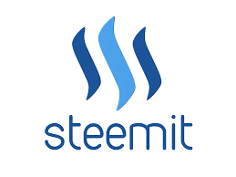 descarga Steemit.png