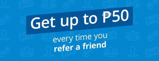 referral-slider-1-1-1024x392.png