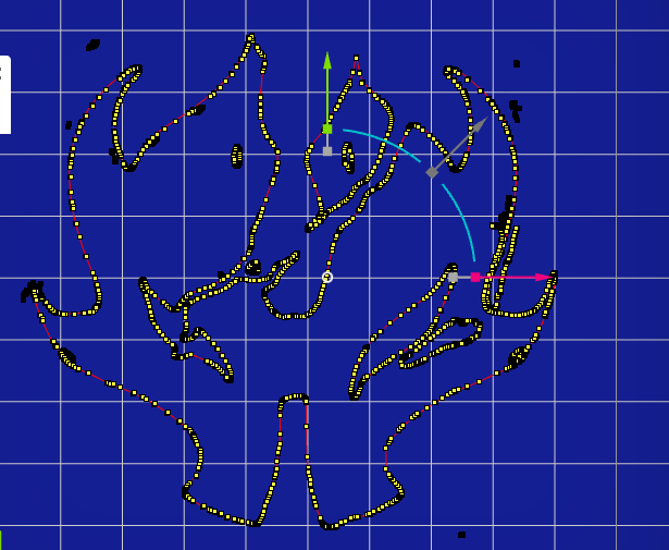 neattrick1.png