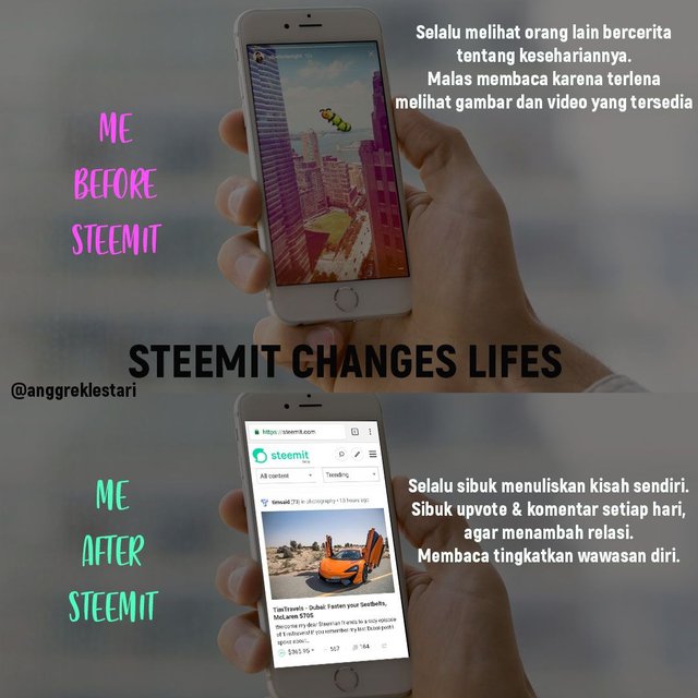 STEEMIT CHANGES LIFE.jpg