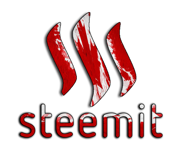 canadian-steemit.png