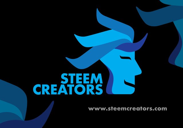 Steem Creators 00.jpg