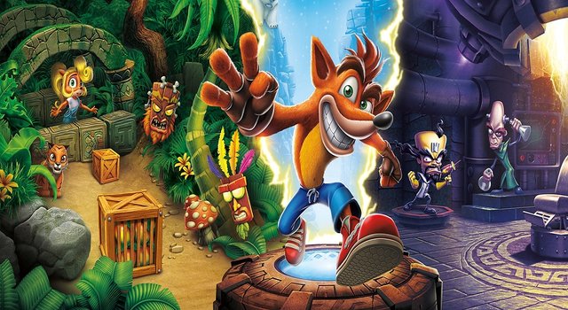 crash-bandicoot-n-sane-trilogy-huge-hero-desktop-tablet-03-ps4-eu-20jun17.jpg