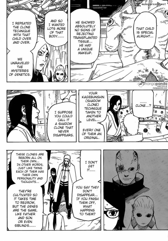 naruto_gaiden_the_seventh_hokage_7_12.jpg