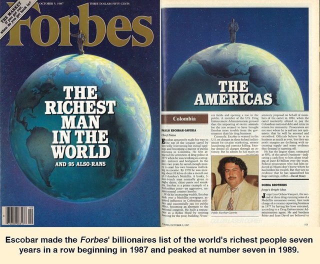 forbes-list.jpg