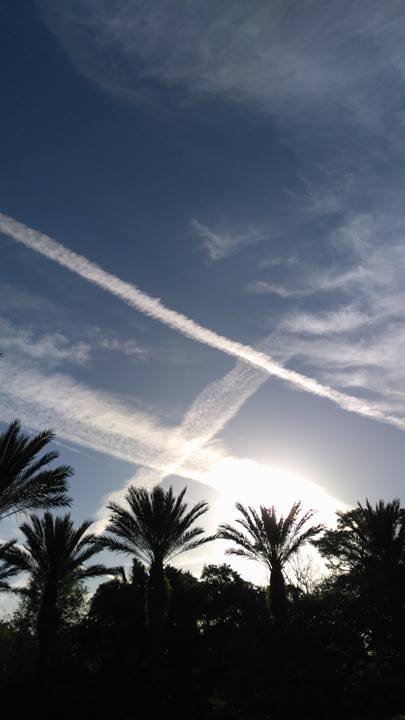 chemtrail1.jpg