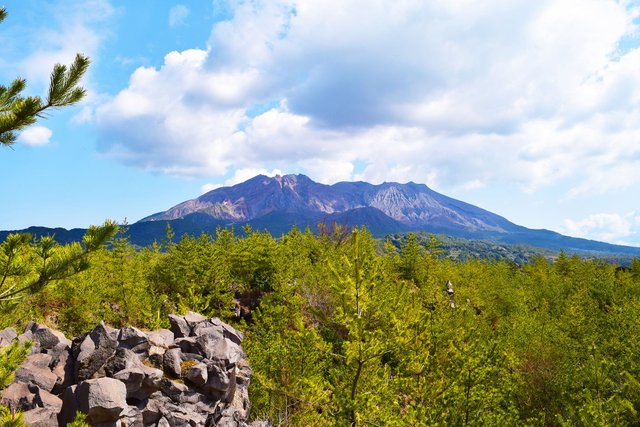 Sakurajima 2 - robbieallenart.jpg