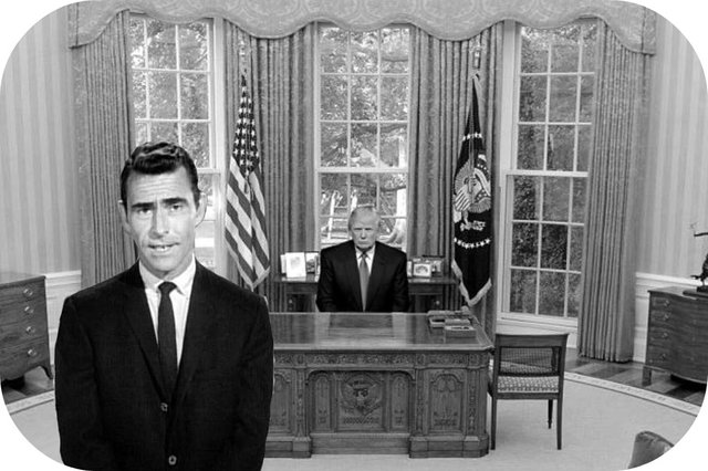 rod-serling-and-donald-trump.jpg