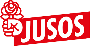 jusos.png