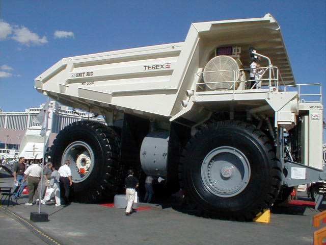 3D-Terex-Truck.jpg