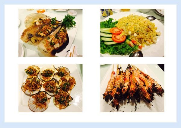 seafood.jpg