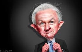 jeffSessions.jpg