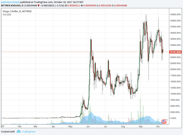 uk.tradingview-1.png