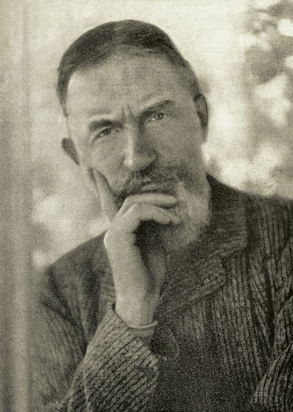 George Bernard Shaw.jpg