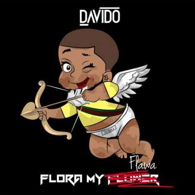 Davido-–-Flora-My-Flawa-Artwork.jpg