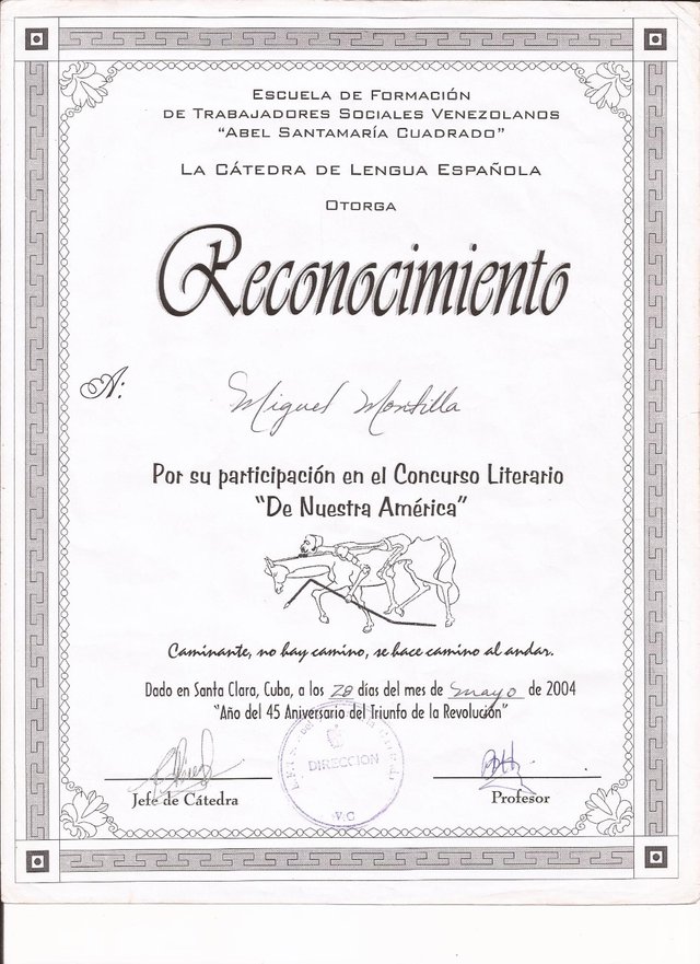 thumbnail_Reconocimiento Concurso Literario 2004.jpg