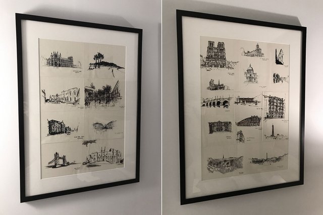 framed-europe-sketches.jpg