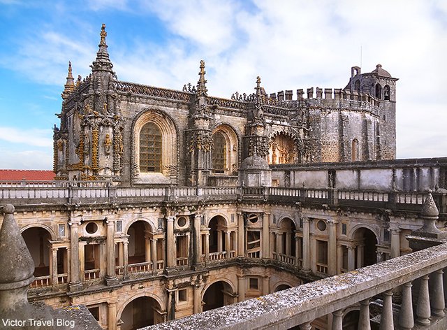 templars-convent-christ-tomar-portugal-22.jpg