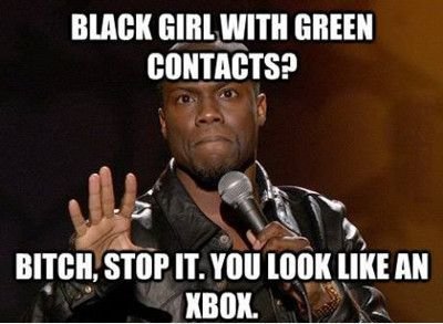 f1023e54b83dd2f3f54dc8a1247459cb--kevin-hart-funny-quotes-kevin-hart-meme.jpg