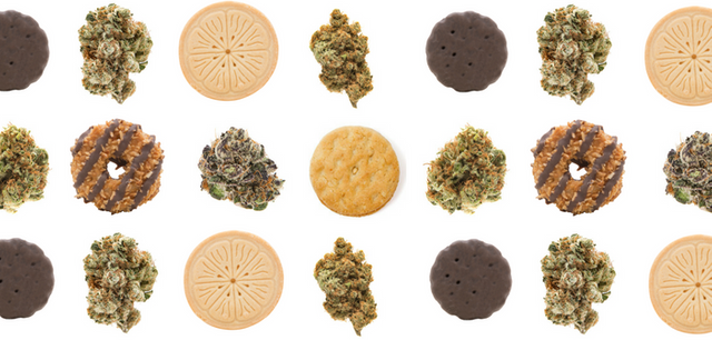 Cookies-Weed-Banner-1.png