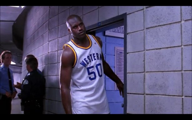 shaq-blue-chips-neon-bodeaux.jpg