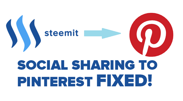 STEEMIT TO PINTEREST.png