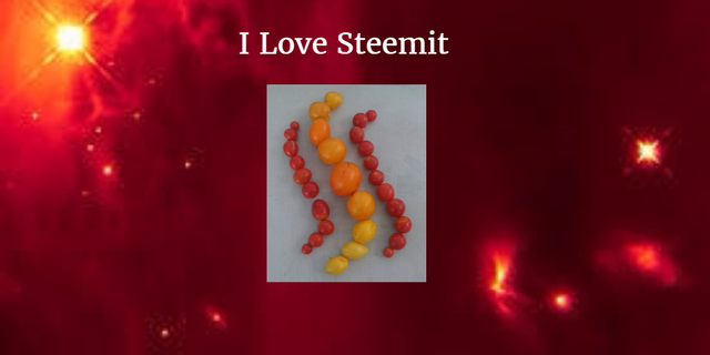 steemit reklama 1.png