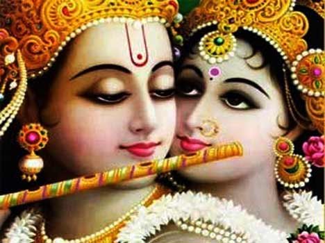 radha-krishna-55e971ed1ae3f_exlst.jpg