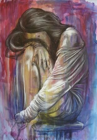 b1c43a146d313a207c31c6fbb1707c6e--depression-artwork-depression-art-sadness.jpg