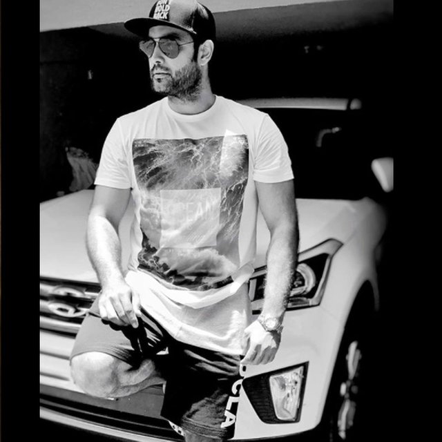 vivian-dsena-201712-1513251619.jpg