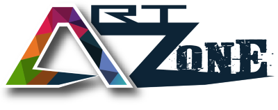 logo artzone-SMALL.png