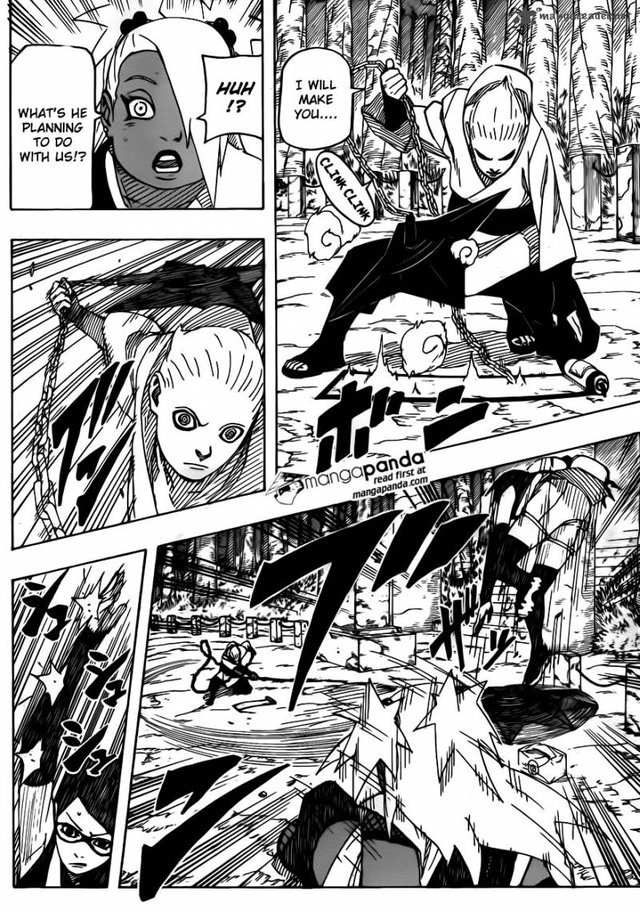 naruto_gaiden_the_seventh_hokage_3_14.jpg