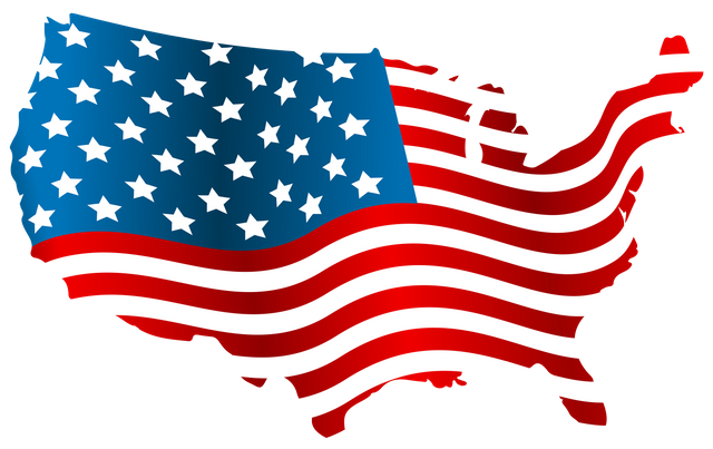 USA_Flag_Map_PNG_Clip_Art_Image.png