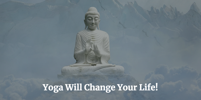 Budda.png