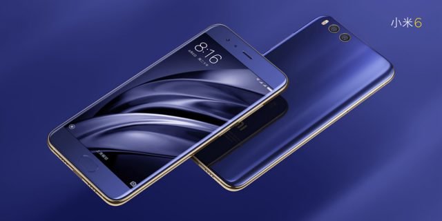 Xiaomi-Mi-6-1-640x320.jpg
