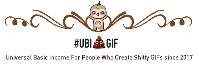 ubigif.png