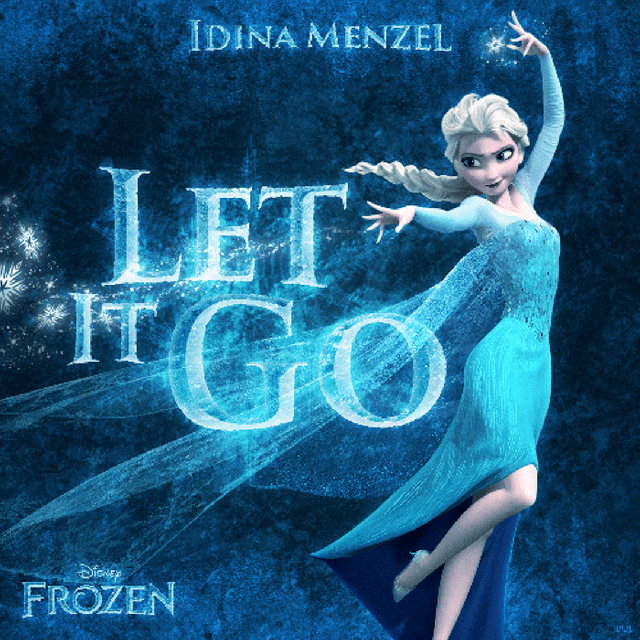 idina-menzel-let-it-go-58169dfd5f9b581c0b6e46ef.png