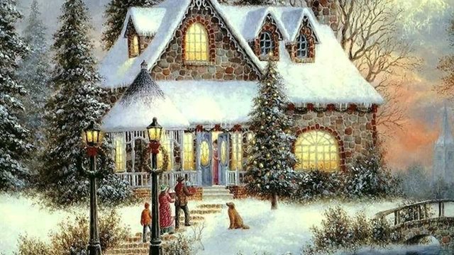 Christmas scene.jpg