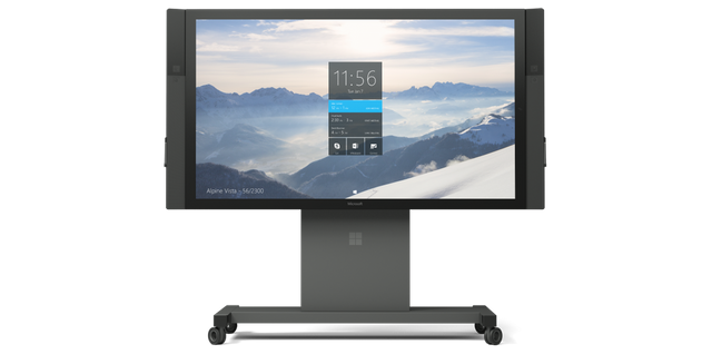 microsoft_surface_hub_84_stand.png