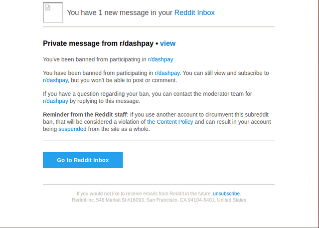 dash-reddit-ban.png