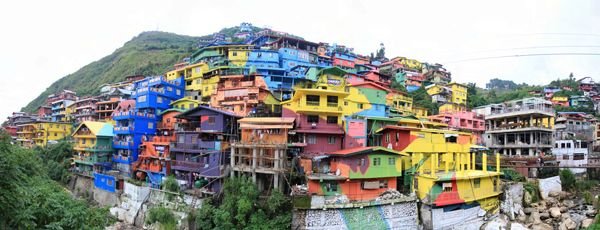 vallelyofcolors.01.jpg