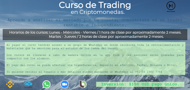 Curso de trading.PNG