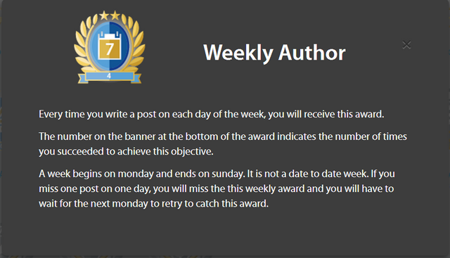 020-Weekly Author Awards.png