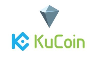 Kucoin logo.jpg