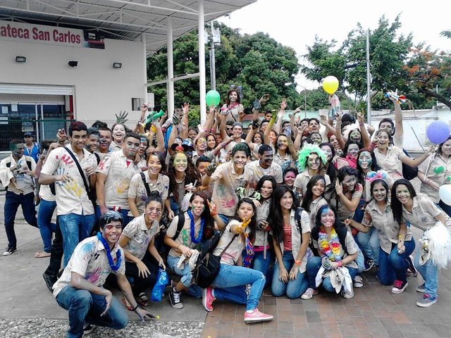 caravana bachillerato.jpg