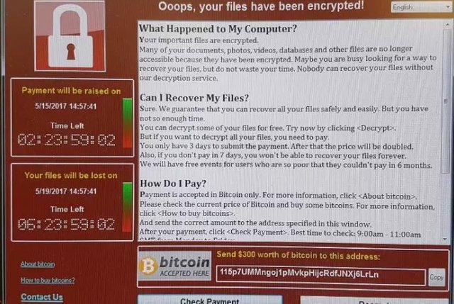 nhs-ransomware.jpg