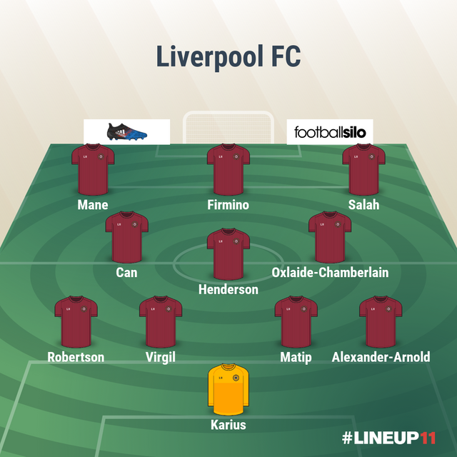 LINEUP111518406491283.png