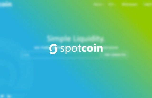 Spotcoin-ICO.jpg